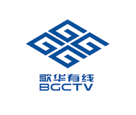 中國皇家唱詩攜手北京市教委與歌華有線聯(lián)合推出的國學(xué)誦讀平臺，將作品帶入北京市所有小學(xué)